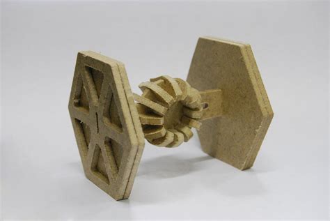 3d puzzles design for cnc machine development|3D Puzzle Maze CNC : 3 Steps .